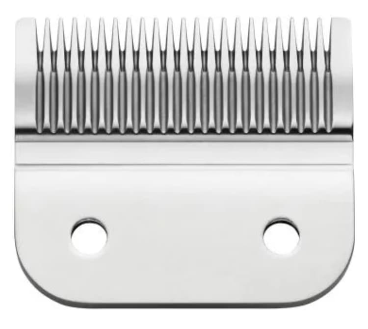 ANDIS Нож для машинок USPRO LCL (73010, 73100) , срез 0.5-2.4 мм, регулируемый