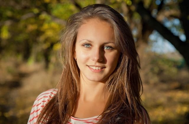 Как подобрать шампунь для своего типа волос: обзор лучших средств