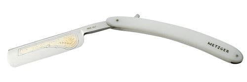 Metzger Опасная бритва (6,25)