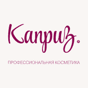 Какую профессиональную косметику лучше выбрать для волос?