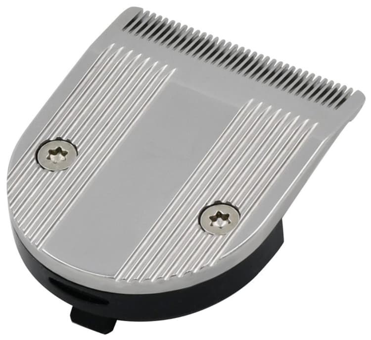 JAGUAR Нож для машинки 85550 J-CUT 40 Li 30 мм.