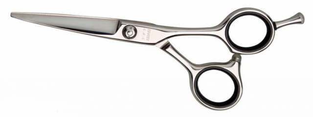 Kedake Ножницы 5,0 DQ прямые