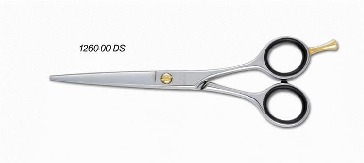 Kedake Ножницы 6,0 Ds Прямые