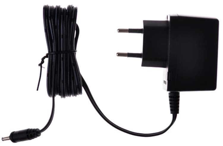 Адаптер питания (шнур) к Wahl Beretto