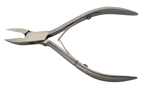 Metzger Щипцы для уголков (10см)