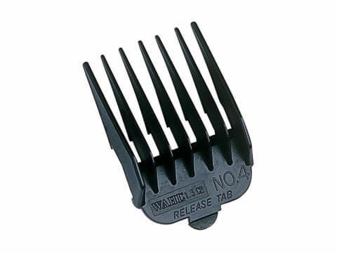 Насад. WAHL 13 мм к машинкам 4004, 4008, 4020, 4219 