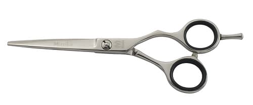 Metzger Mizuka Ножницы 5,5