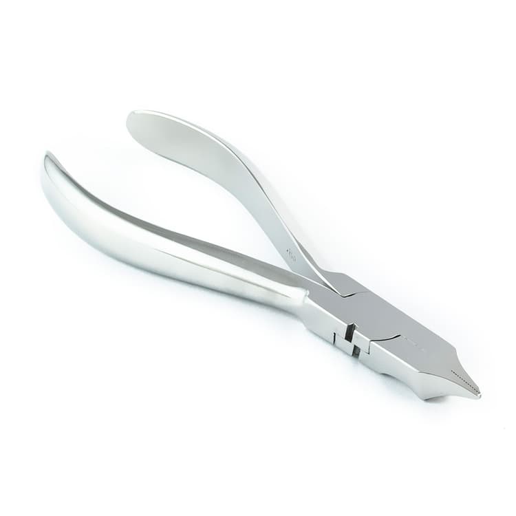 METZGER Щипцы универсальные