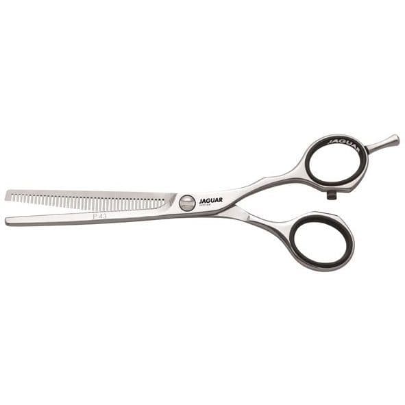 Jaguar Ножницы "JP43" филировочные 6.0" 43 зуб.