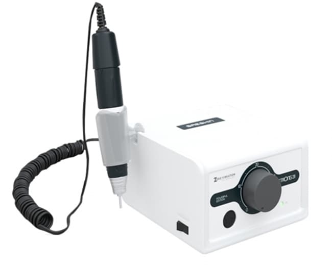 Зуботехнический микромотор Strong 211/Н400RU 37000 об/мин, 64 Вт, (без педали, в коробке)