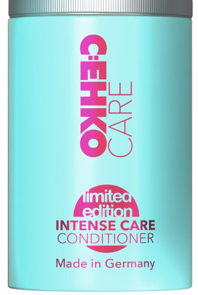 C:EHKO INTENSE CARE Кондиционер для интенсивного ухода 1000 мл