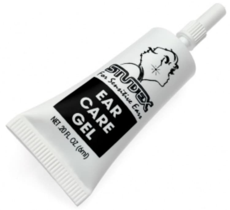 Studex R904 Косметический гель для ухода после прокола 6 мл