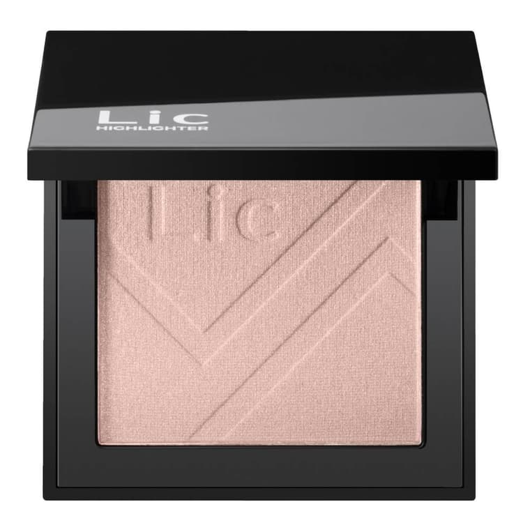 LIC Хайлайтер Highlighter (03 Laniakea) 9 гр. 