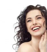 Идеальная укладка. Что для этого нужно?