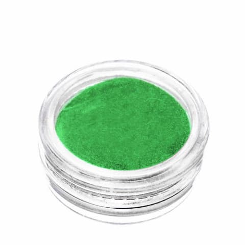 Formula Profi Бархат для дизайна, цв. зеленый