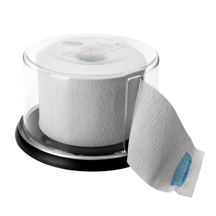 EUROStil Бокс для одноразовых воротничков