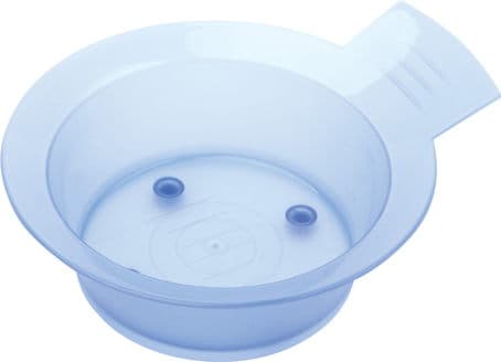 Dewal Чашка для краски, 300 мл.