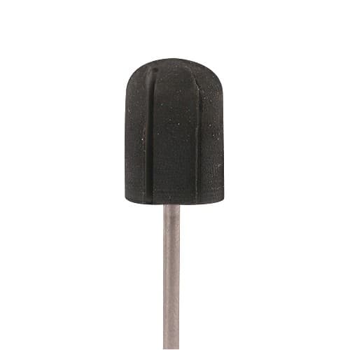 Резиновая основа Lukas, d. 13мм (Германия)