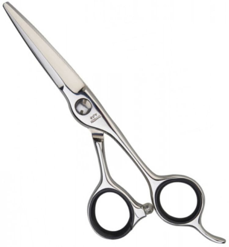 Kedake Ножницы 5,5 DN/440С HITACHI прямые