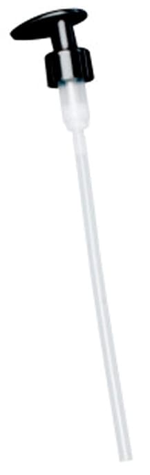 Selective Дозатор HEMP 1000 мл 