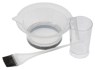 Sibel Набор для окраски волос