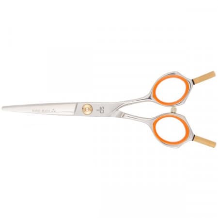 DS Ножницы прямые 5.0