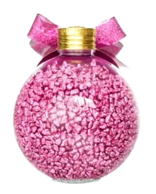 Соль для ванны