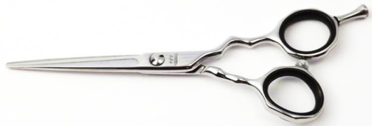 Kedake Ножницы 5,5 Dn Прямые