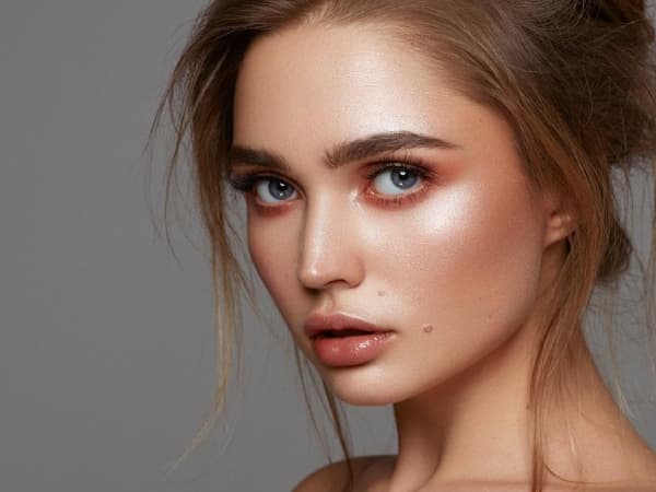 Выбираем карандаш для бровей, который подходит именно вам