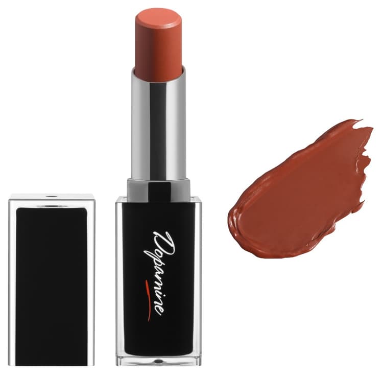 LIC Помада для губ Lipstick Dopamine collection (03 Dream) 3,8 гр.