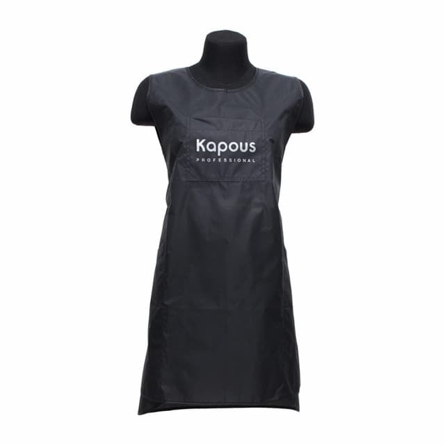 Kapous Туника для мастера