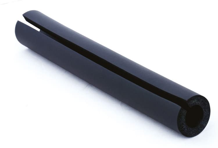 Воротник на мойку DEWAL полимер