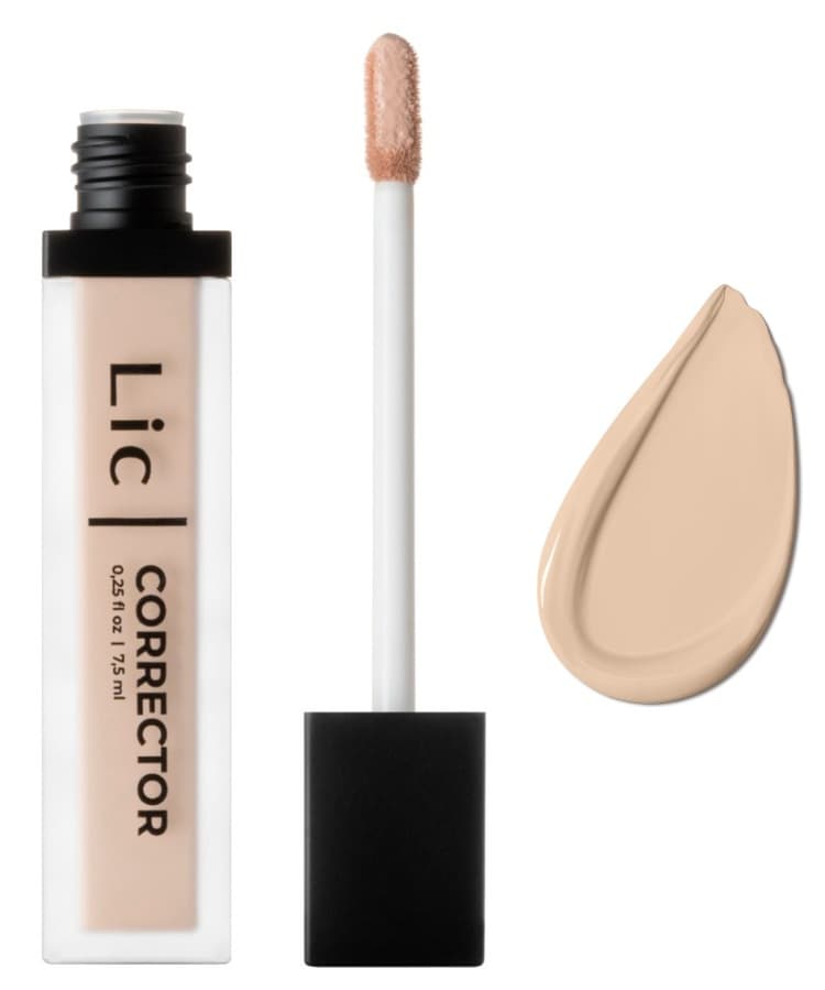 LIC Корректор Corrector (04) 8,5 гр.