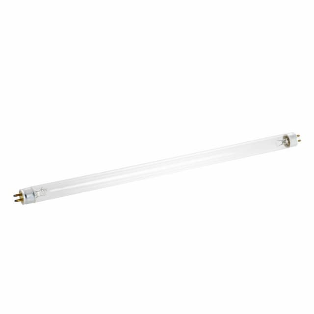 УФ Лампа для стерилизатора Germix SD-9007 (арт.10337)