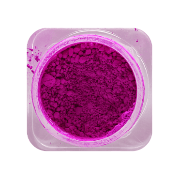 Formula Profi Пигмент для дизайна "Акварельная пыль" №01, цв. deep purple 1.5 гр.