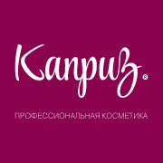 Средства профессиональной косметики для укладки прически