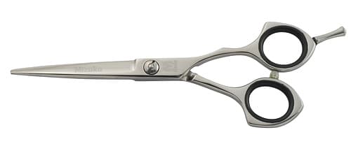 Metzger Mizuka Ножницы 5,5