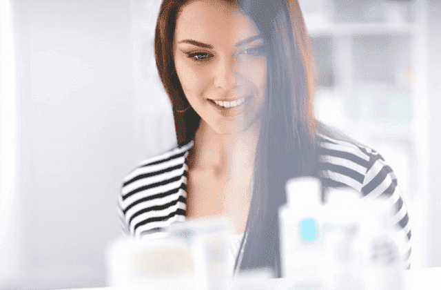 Гиалуроновая кислота: зачем она нужна и чем полезна