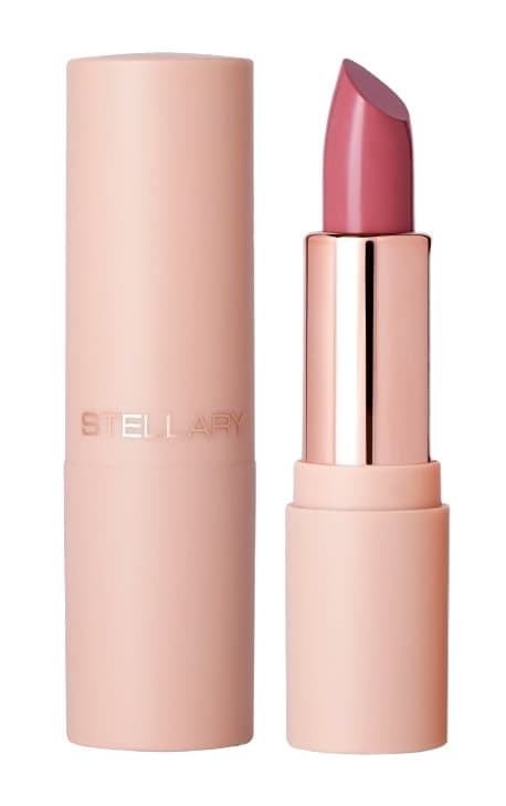 Stellary Увлажняющая помада с гиалуроновой кислотой / Cult classic тон 06 (only for you), 4 гр.