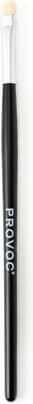 Provoc Кисть для бровей 