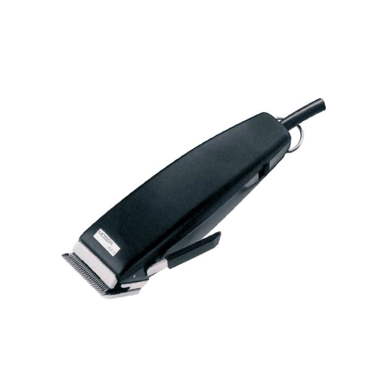 Moser Primat Машинка для стрижки собак, 15 Вт.