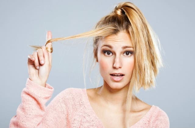 Как добавить объем тонким волосам – 8 советов