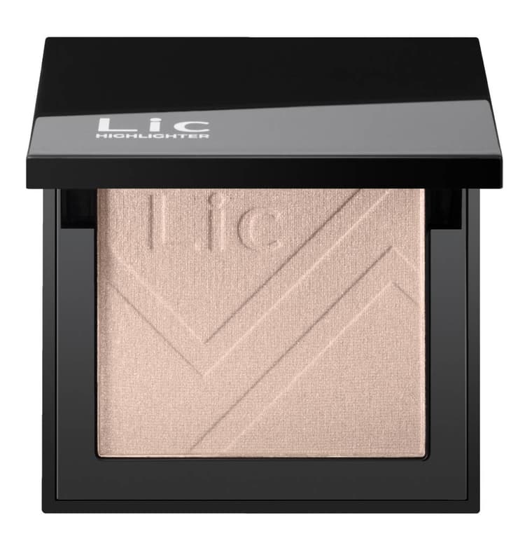 LIC Хайлайтер Highlighter (02 Cassiopeia) 9 гр.
