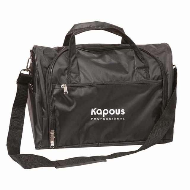 Kapous Сумка Чарли 