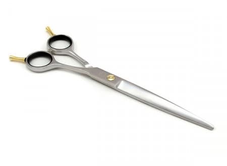 Metzger Mizuka Ножницы 7