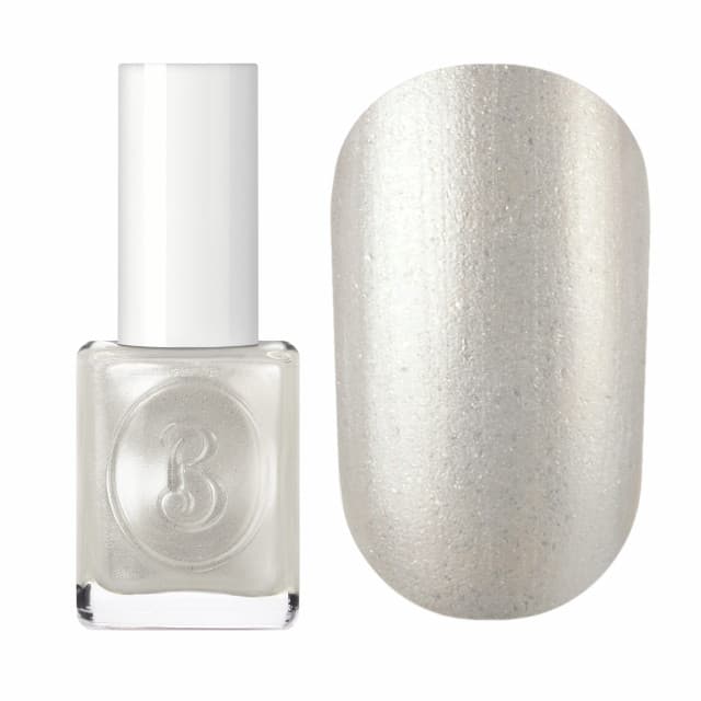 BERENICE Лак для ногтей 87 тон 16 мл