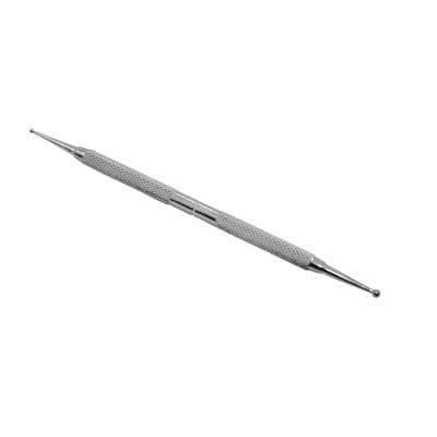 YOKO Дот 1,4 / 2,6 мм  глянцевый длина123мм диаметр 5мм