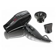 Рейтинг лучших профессиональных фенов