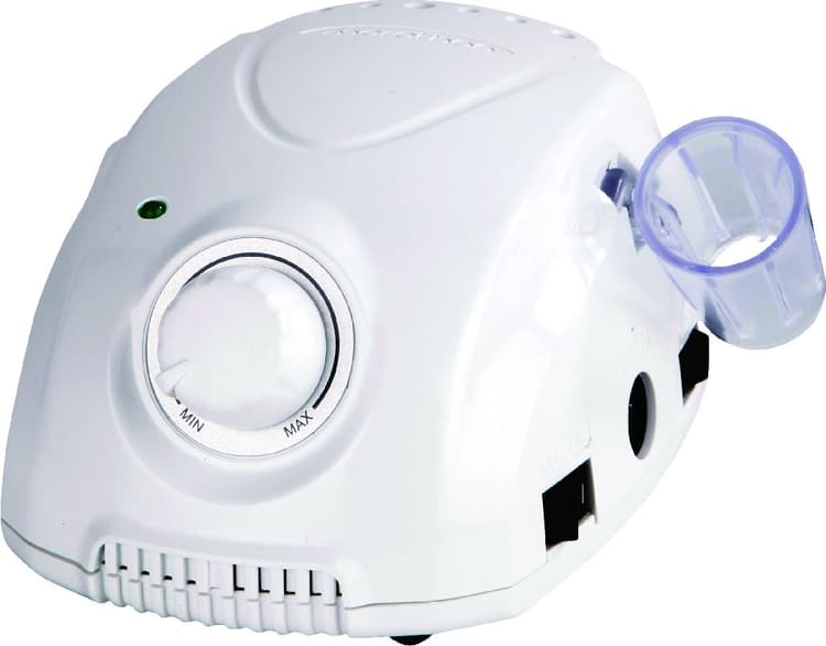 Блок управления Marathon - 3 Champion, белый, без педали, SMT