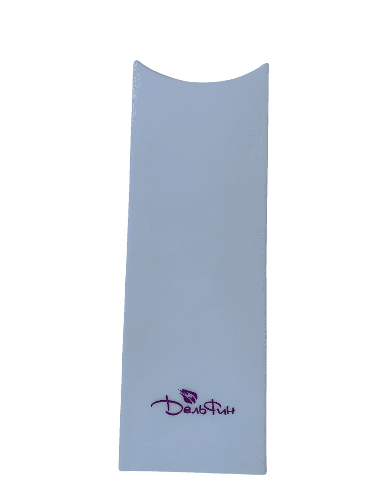 Планшет для окрашивания волос 380 мм 